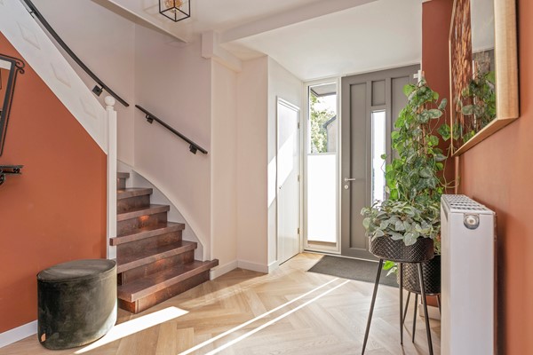 Medium property photo - Beneluxlaan 64, 6164 ET Geleen